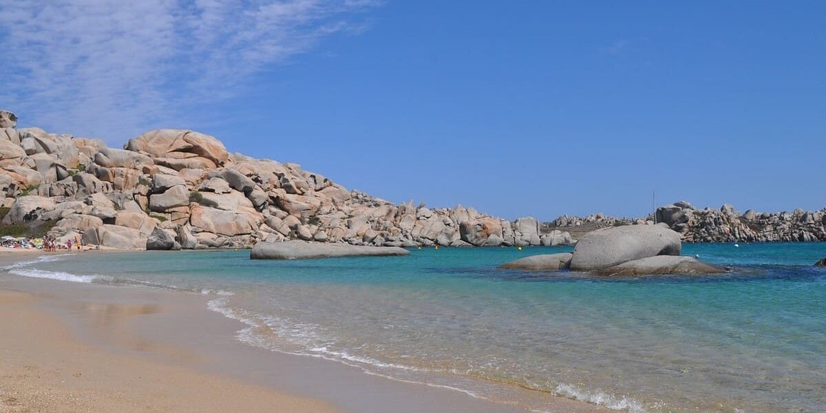 Les Caraïbes n'ont qu'à bien se tenir face à ces 4 îles françaises