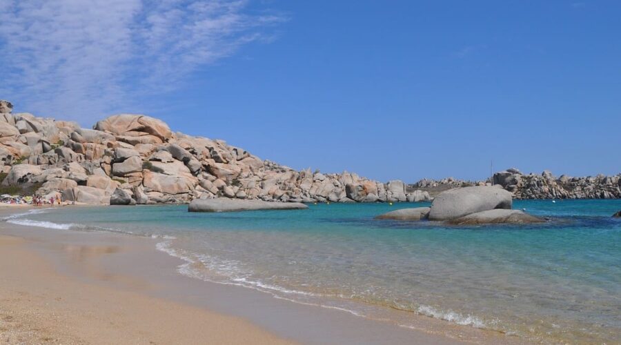 Les Caraïbes n'ont qu'à bien se tenir face à ces 4 îles françaises