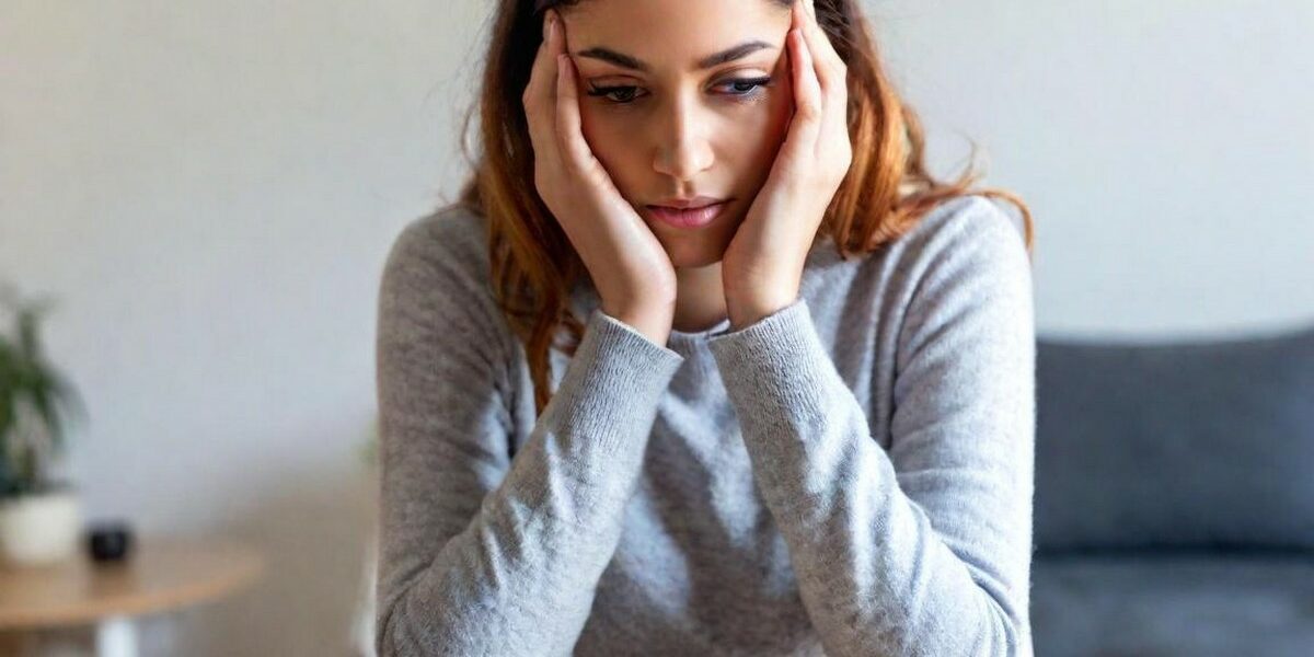 Les bienfaits du voyage pour surmonter le burnout