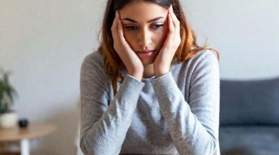 Les bienfaits du voyage pour surmonter le burnout