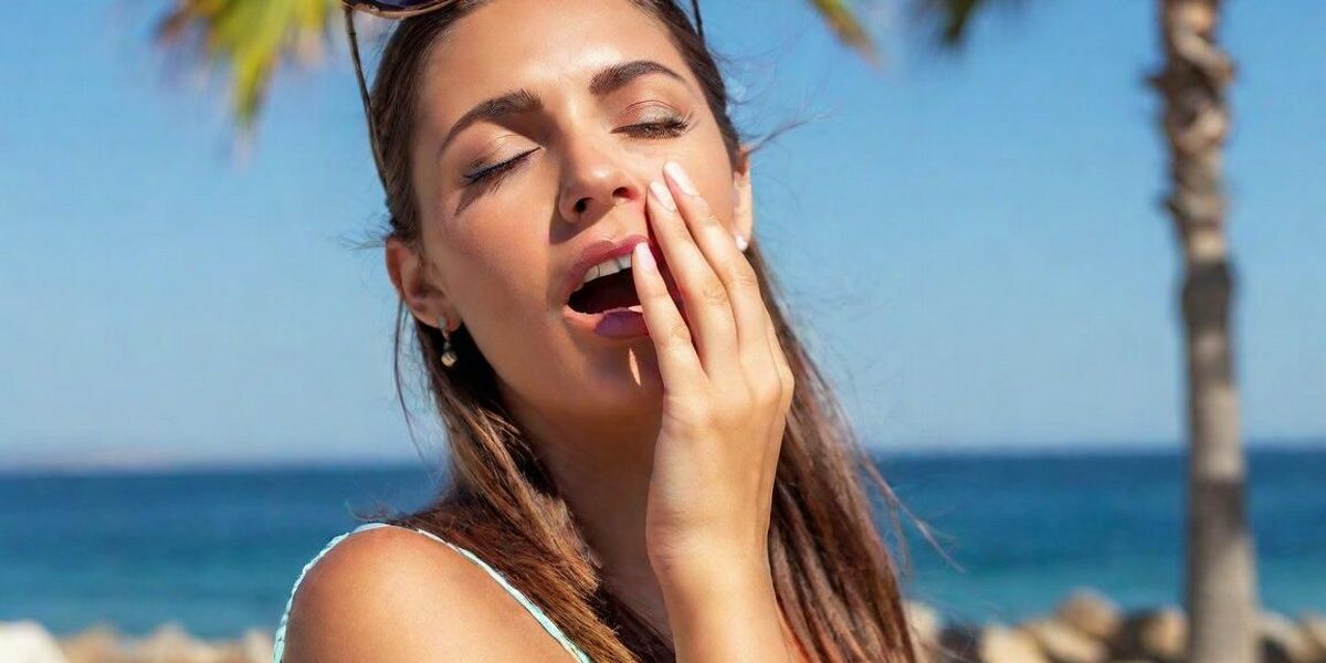 Jet lag sous contrôle : 5 astuces pour une récupération rapide