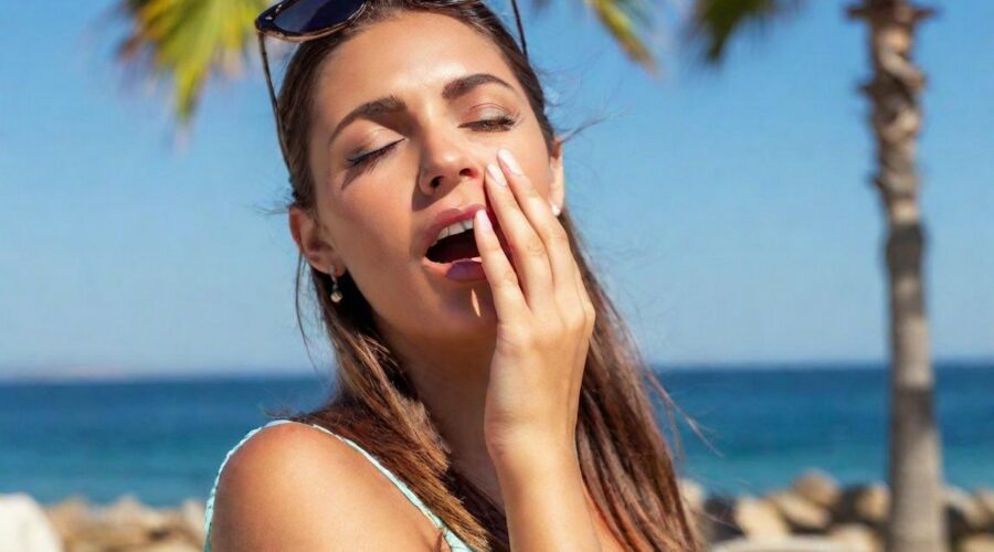 Jet lag sous contrôle : 5 astuces pour une récupération rapide