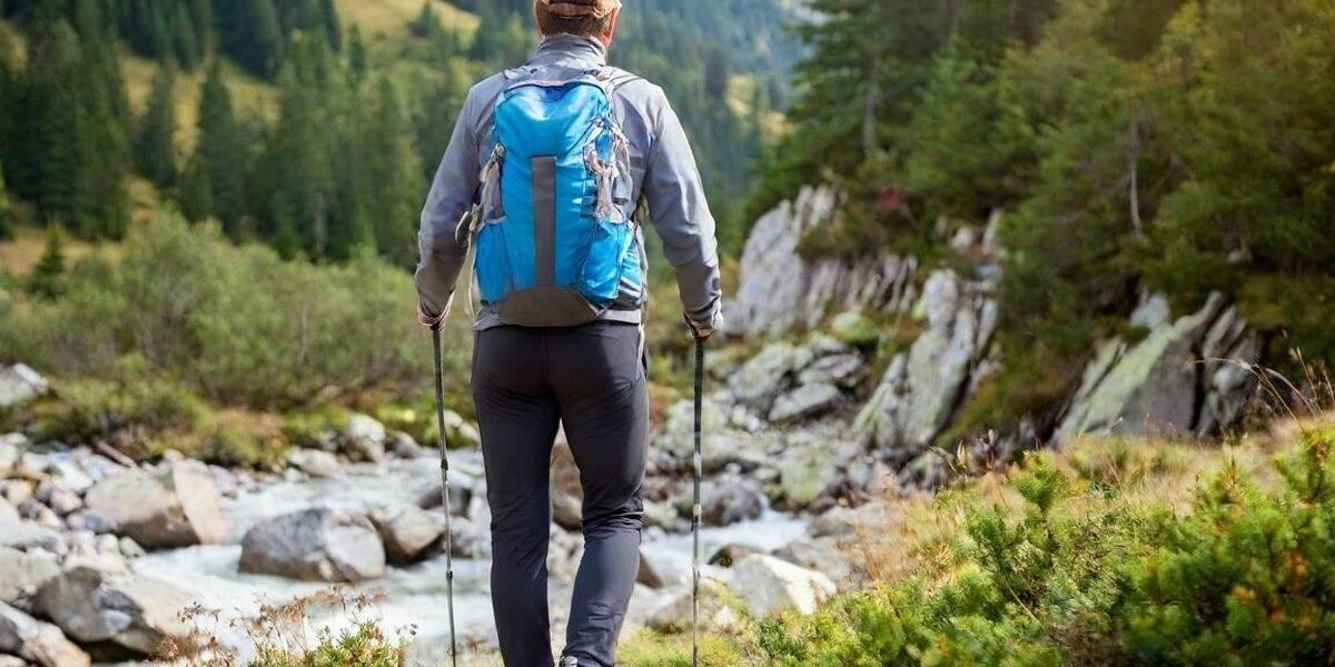 Les 6 meilleures destinations de randonnée en montagne en France : Préparez vos chaussures de marche