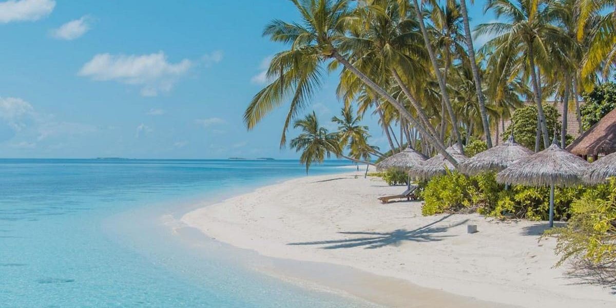 destination qui change pour cet été