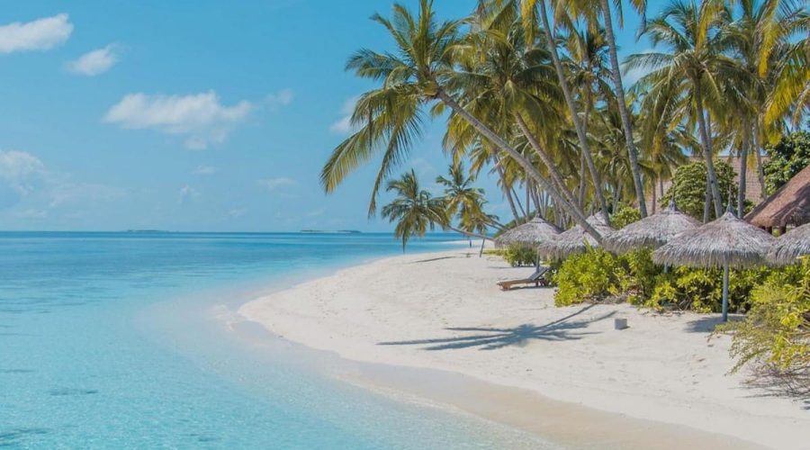 destination qui change pour cet été