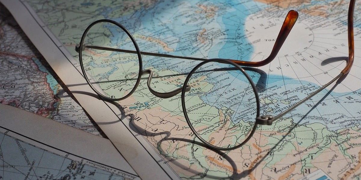 Meilleures destinations dans le monde