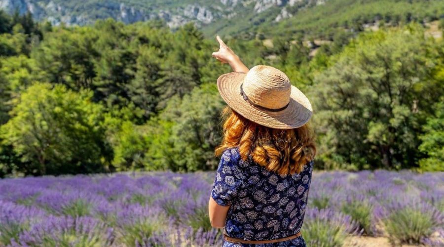 Découvrez les plus beaux panoramas des Bouches-du-Rhône et créez-vous des souvenirs inoubliables !
