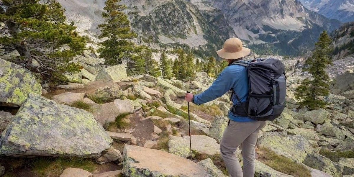 7 randonnées mythiques à faire avant de reposer en paix