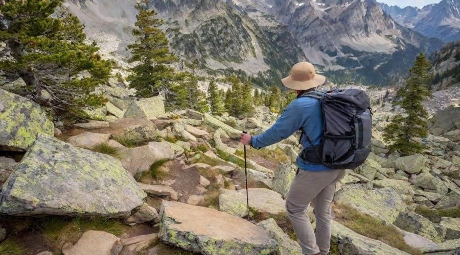 7 randonnées mythiques à faire avant de reposer en paix