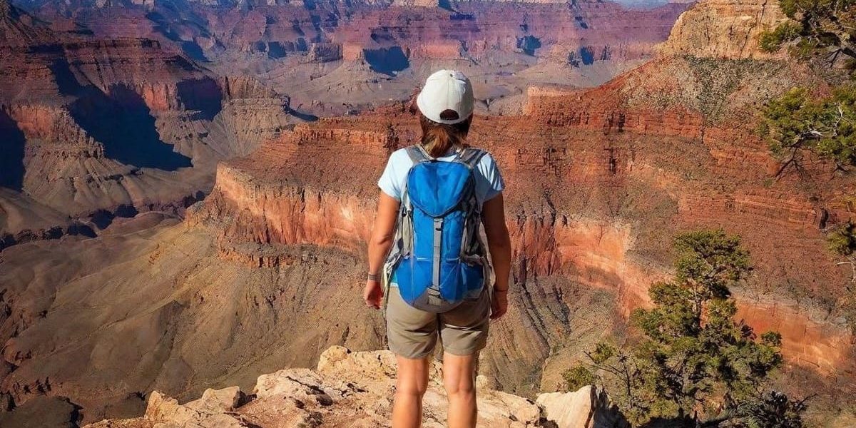 Treks incroyables à faire dans le monde