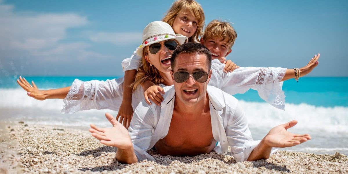 Plus belles destinations sécurisées pour vos vacances