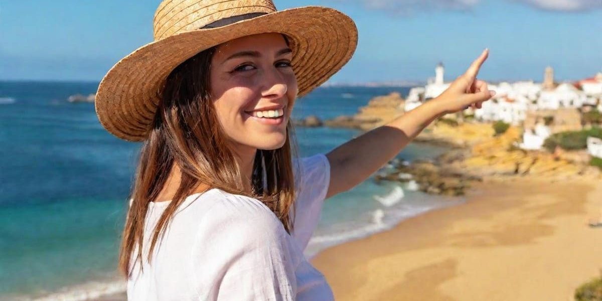A 30 min de Narbonne, entre mer, falaises et étangs, cette ville est la destination parfaite pour un séjour dépaysant