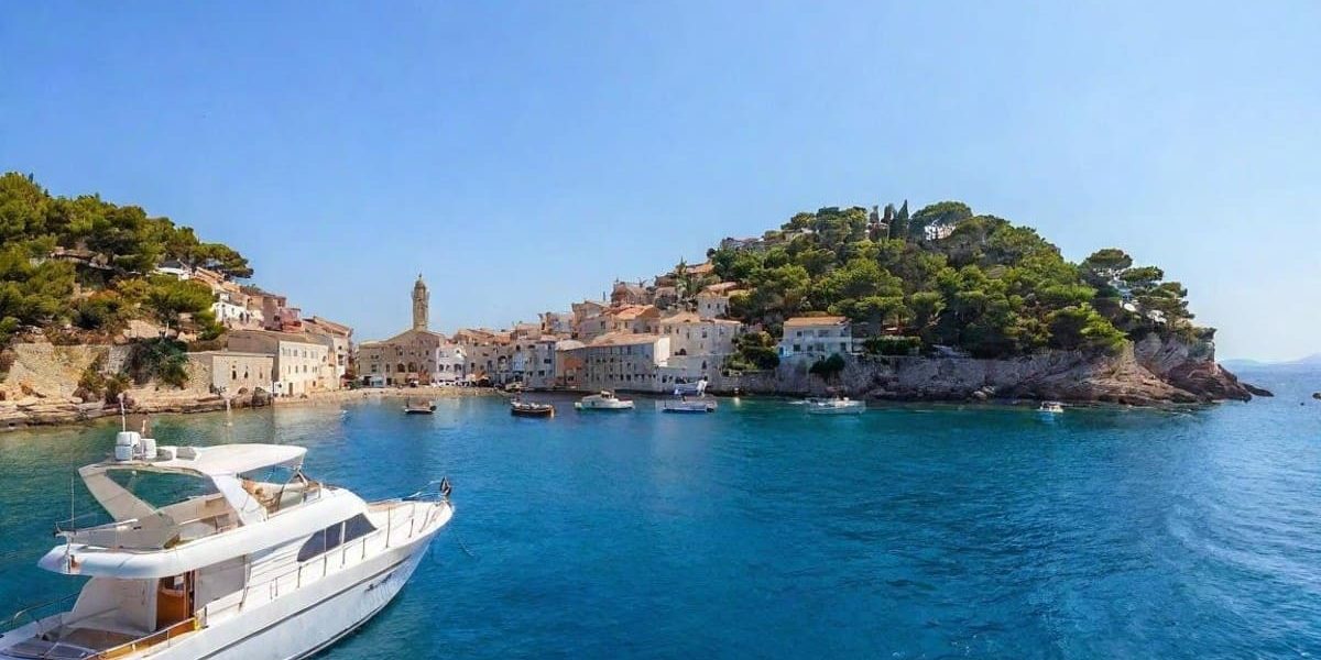 ces 2 îles sont deux véritables joyaux de la Méditerranée
