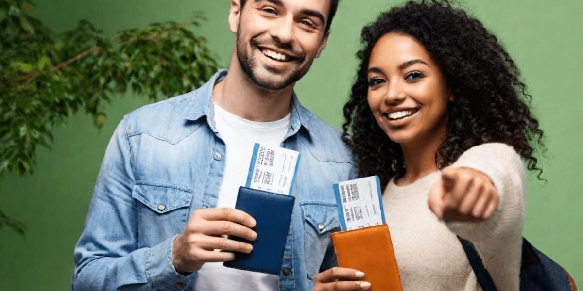 pays à visiter en Europe quand on est jeune et fauché