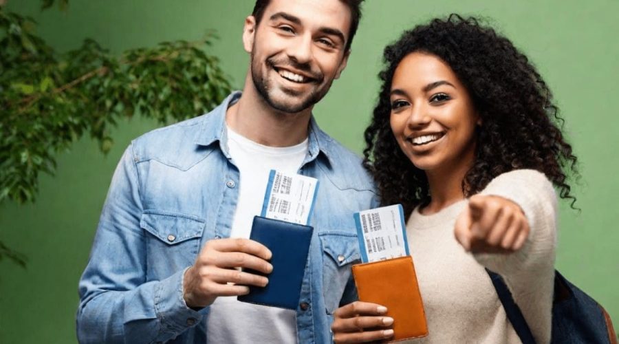 pays à visiter en Europe quand on est jeune et fauché