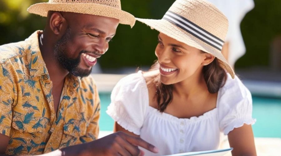 location de vacances idéale pour vous cet été en France et à l'étranger
