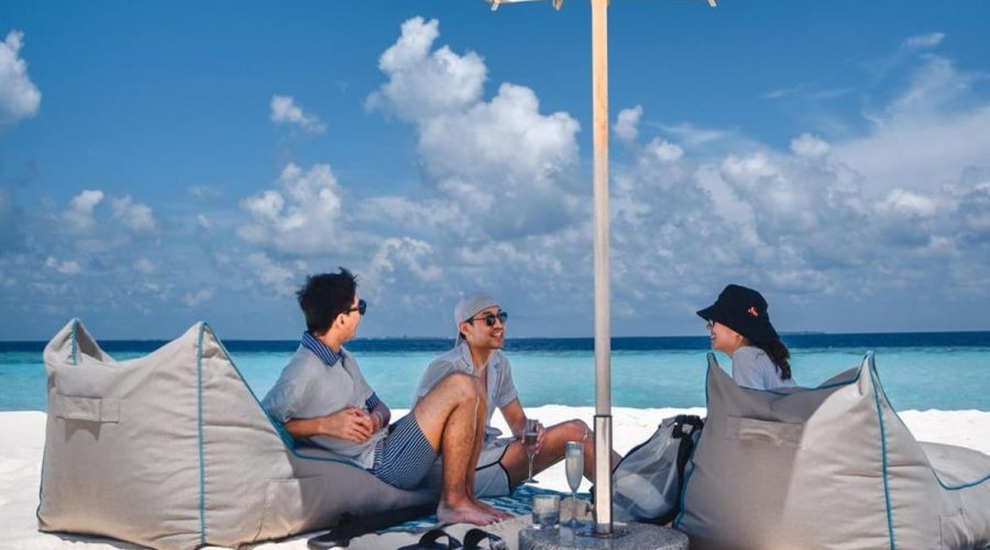 Les règles à connaître sur les plages