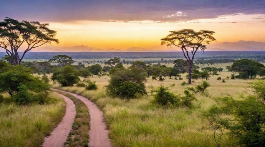 Un visa unique pour voyage dans ces cinq pays d'Afrique