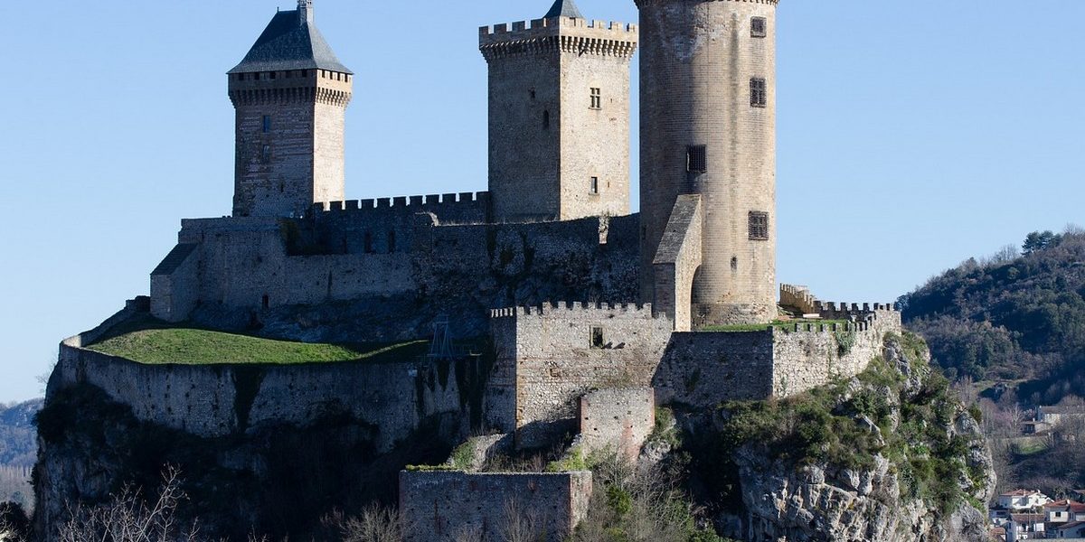 Merveilles médiévales d’Occitanie à voir absolument