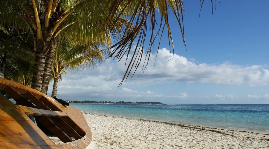 l'Île Maurice est la destination idéale pour des vacances inoubliables