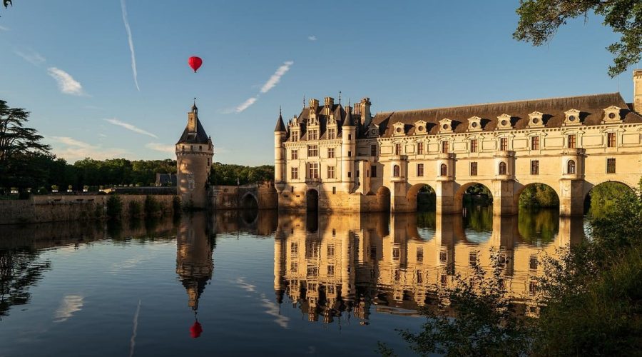 Partir 2 jours en France, 5 spots à découvrir