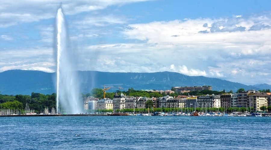 Les destinations parfaites pour 2 jours en Europe à moins de 3 heures de la France !