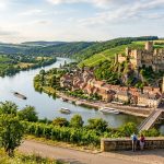 Moselle : les atouts touristiques sont là mais voici pourquoi la région passe encore à côté de son potentiel