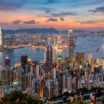 Les conseils les plus importants si vous voyagez à Hong Kong