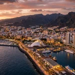 Visiter Santa Cruz de Tenerife : les 10 incontournables d'une ville qui ne ressemble à aucune autre