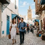 Quels coins visiter à Tunis ?