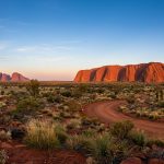 Ce que personne ne vous dit vraiment sur l'Australie