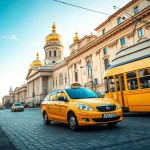 A ne pas faire en Bulgarie : les infractions et arnaques de transport à éviter absolument