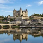 Châteaux insolites de France : 5 forteresses méconnues qui cachent des collections extraordinaires