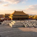 Quel est le monument le plus visité au monde ? Classement et nombre de visiteurs