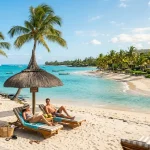 Où partir au soleil en novembre ? Notre Top 12 pour prolonger l'été après octobre