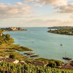 20 lieux magnifiques à découvrir en Gironde