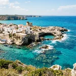 Visiter les Pouilles en 7 jours : circuit ciblé dans le Salento