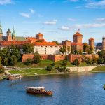 Que voir et visiter en Pologne en 1 semaine