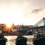 Que faire à Porto ? Découvrir les incontournables de la deuxième ville du Portugal