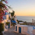 Sidi Bou Saïd et Carthage en 2 jours : que voir au-delà de Tunis ?