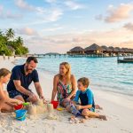 Meilleures destinations à visiter en 2027 mois par mois